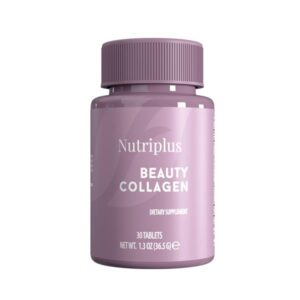 Kolagen Tablete (Beauty collagen)